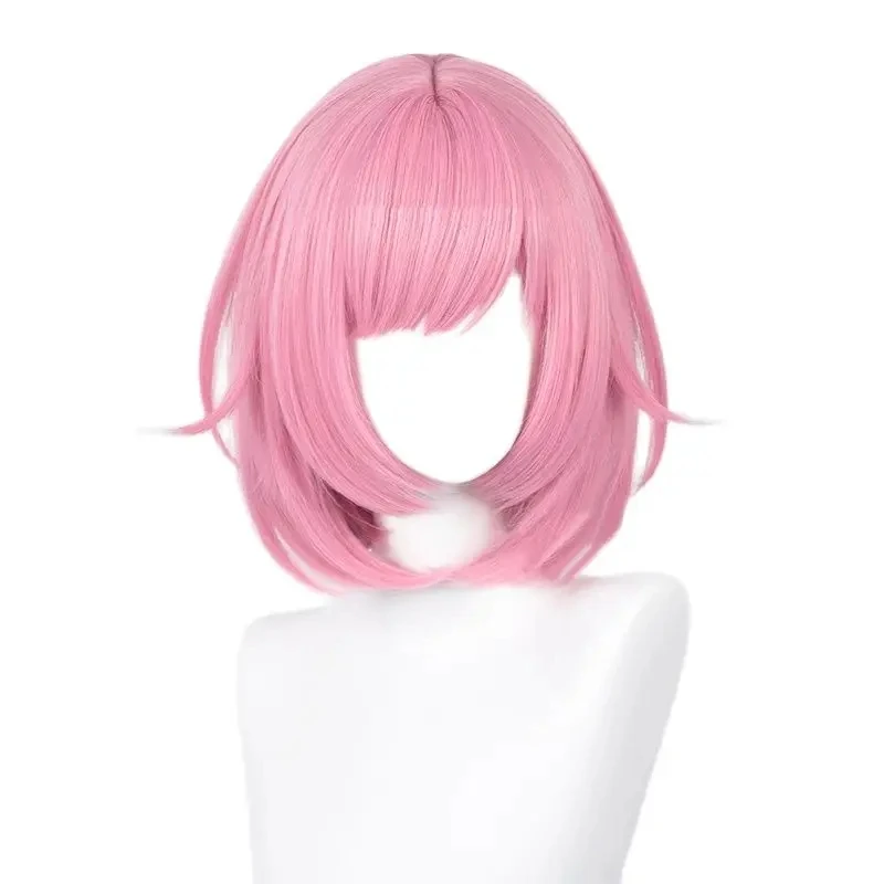 Cosplay Duo Anime - مسرح ملون من سيكاي ، مشروع