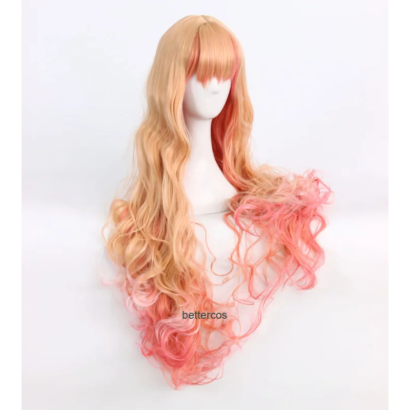 NewMacross F Sheryl Nome كوسبل - مراجعة Anime Cosplay Nome وسعره