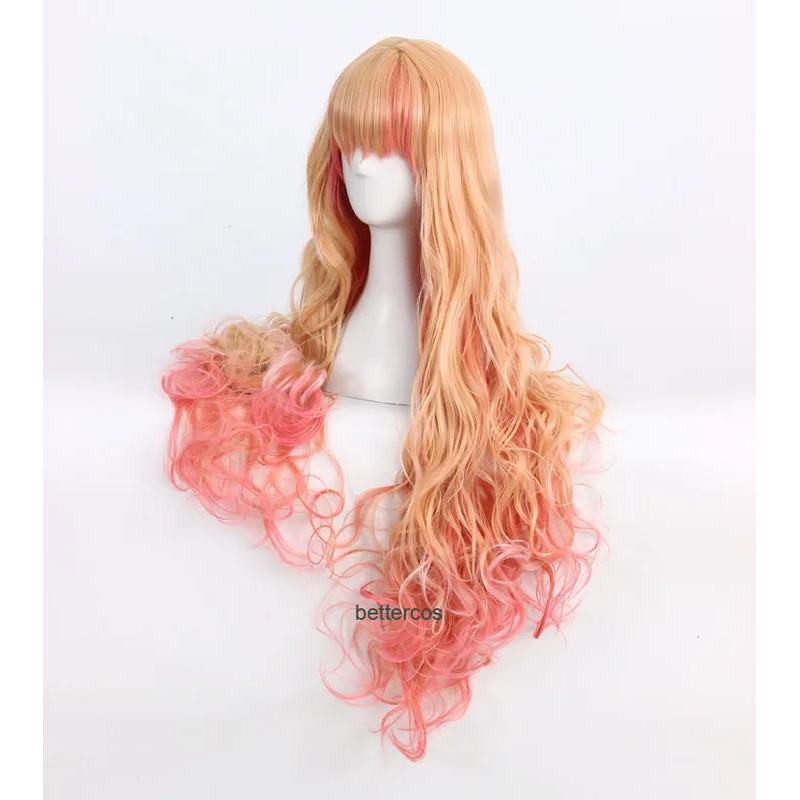 NewMacross F Sheryl Nome كوسبل - مراجعة Anime Cosplay Nome وسعره