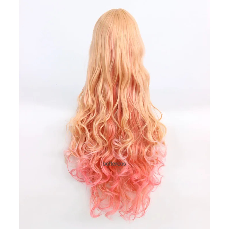 NewMacross F Sheryl Nome كوسبل - مراجعة Anime Cosplay Nome وسعره