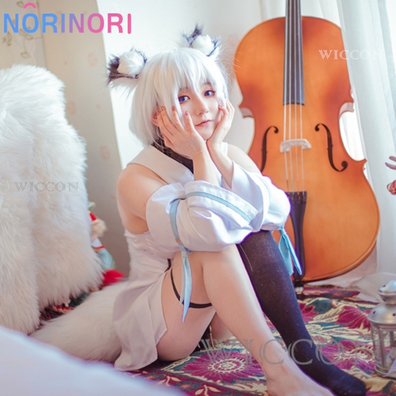 الظاهري VTuber Youtuber Hololi - مراجعة Anime Cosplay Youtuber وسعره