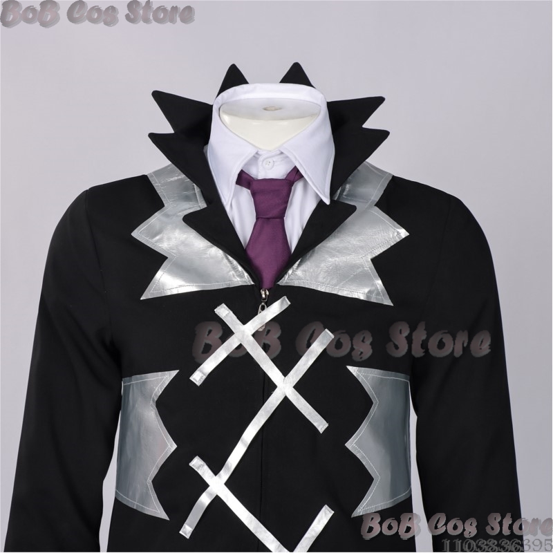 STONE SCIENCE FUTURE Zeno جائز - مراجعة Zenos Anime Cosplay وسعره