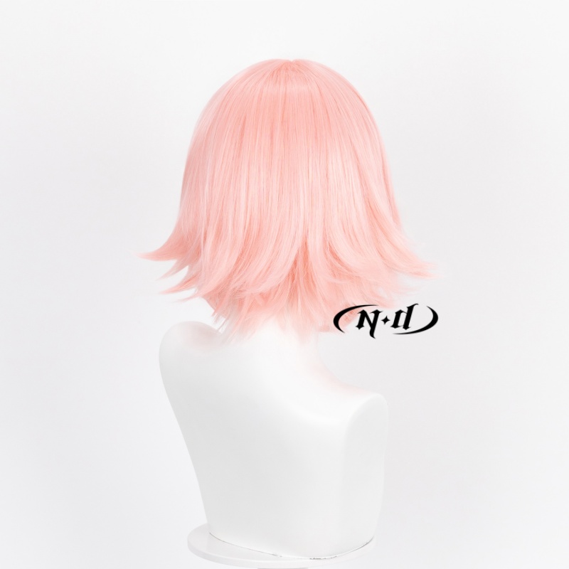 ND العلامة التجارية ساكورا هار - مراجعة Anime Cosplay Easy وسعره