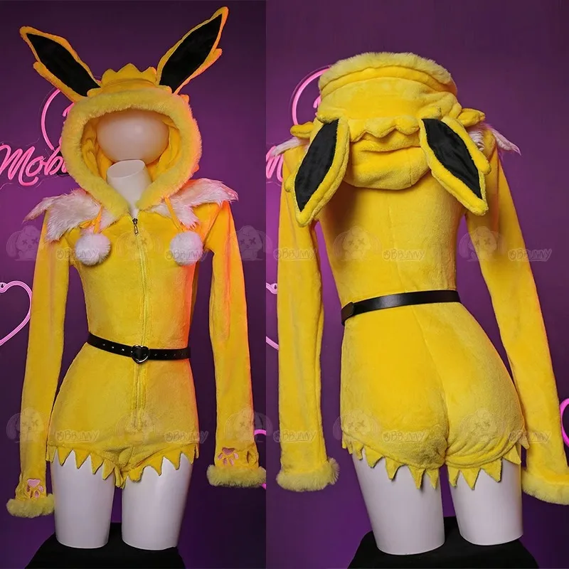 مثير العميق الخامس مقنعين ارتد - مراجعة Anime Cosplay Bodysuit وسعره