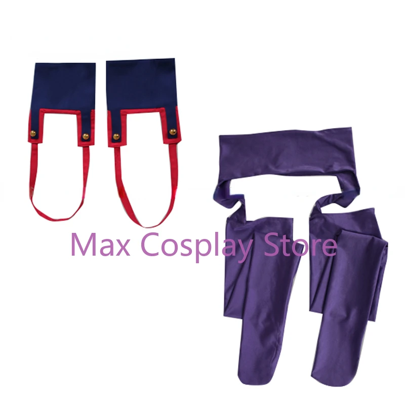 ماكروس فرونتير الفيلم: أزياء ا - مراجعة Anime Cosplay Nome وسعره