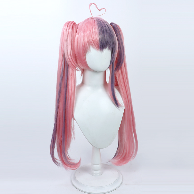 NIJISANJI الظاهري يوتيوب Ironm - مراجعة Anime Cosplay Youtuber وسعره