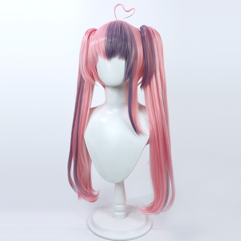 NIJISANJI الظاهري يوتيوب Ironm - مراجعة Anime Cosplay Youtuber وسعره